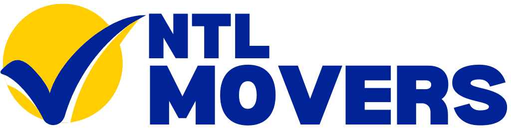 NTL Movers
