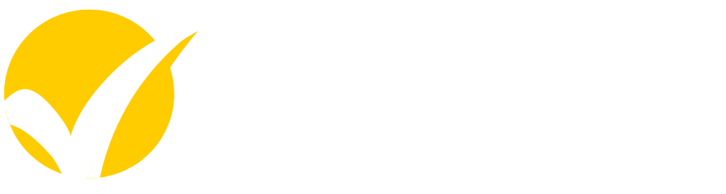 NTL Movers Logo